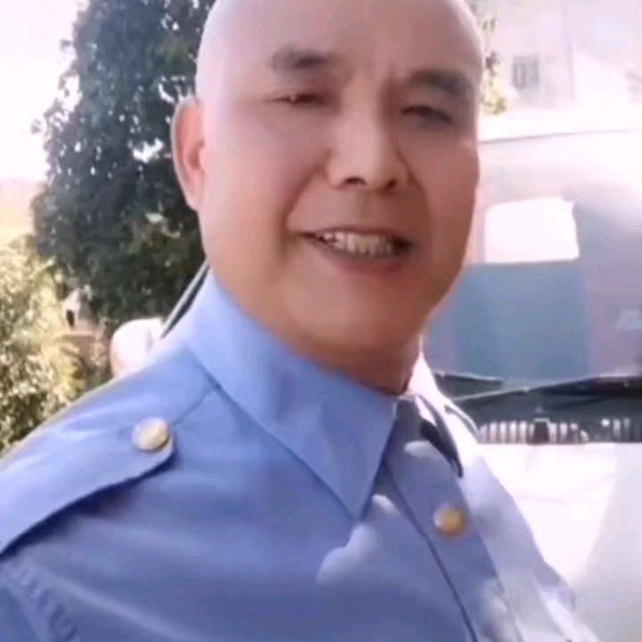 快乐无忧🇨🇳🇨🇳🇨🇳🇨🇳