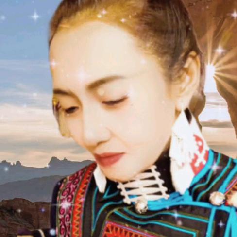阿吉