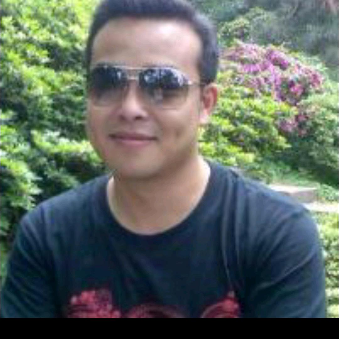 诗和🔥🔥远方