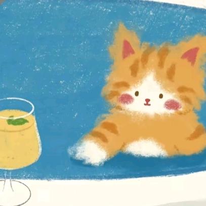 一心只读圣贤书x