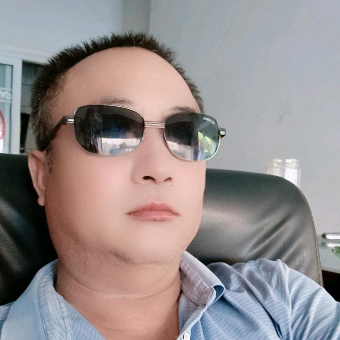 知足而安