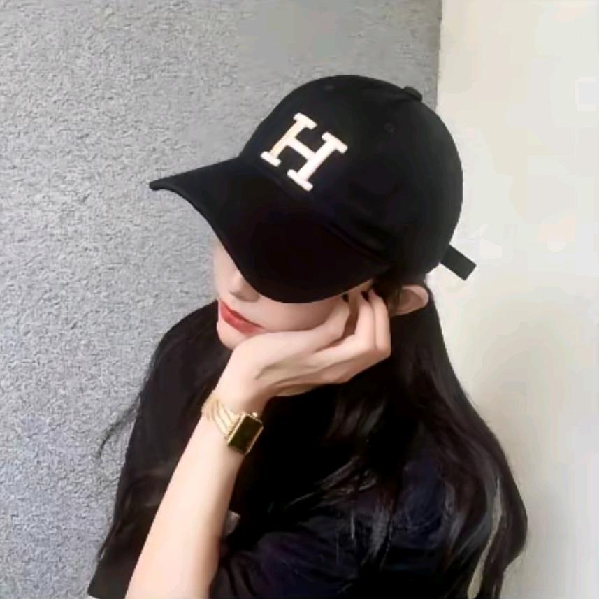 晩