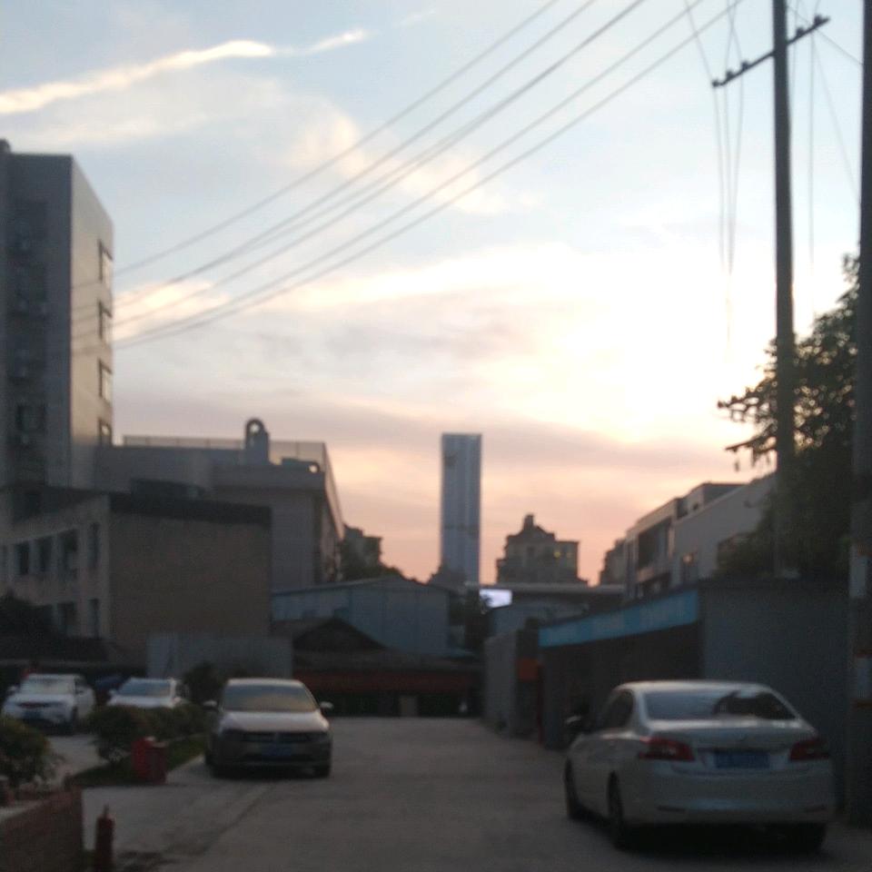 清念思玲