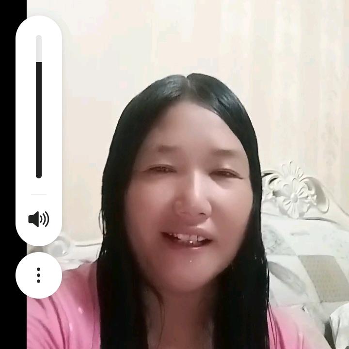 快乐一家人