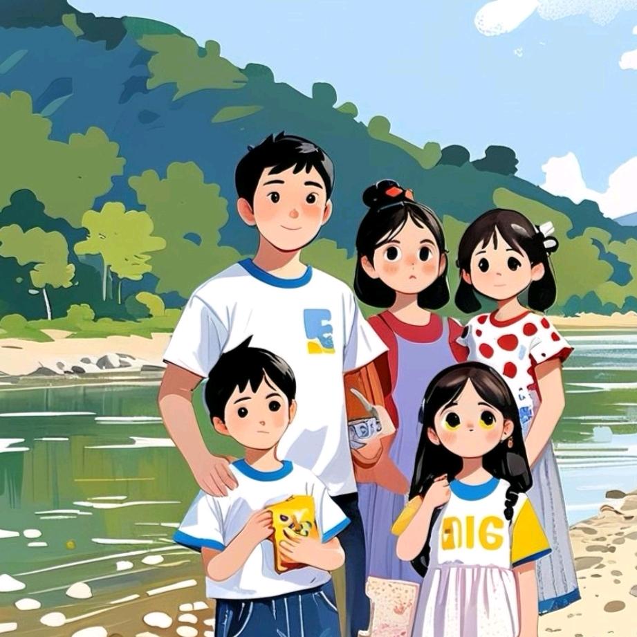 王明旺  出租方柱扣 梁夹具 4*4方管