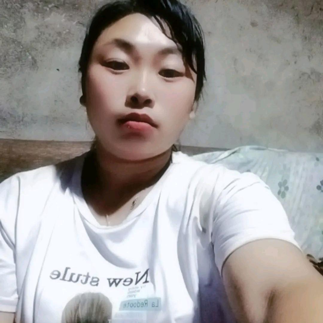 高小妹