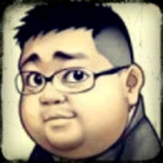 狂云疯雨