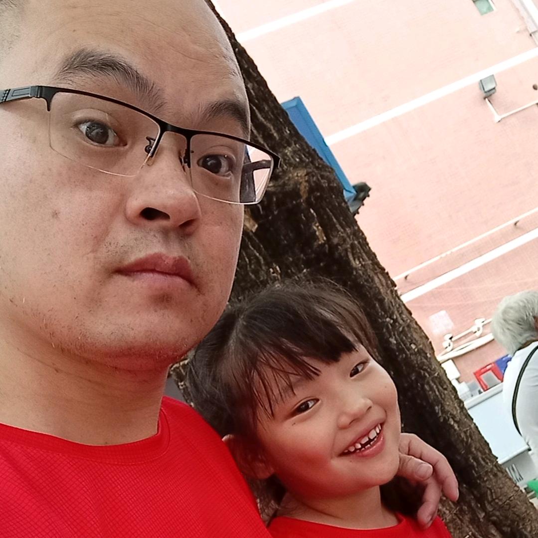 四处转转就长大了