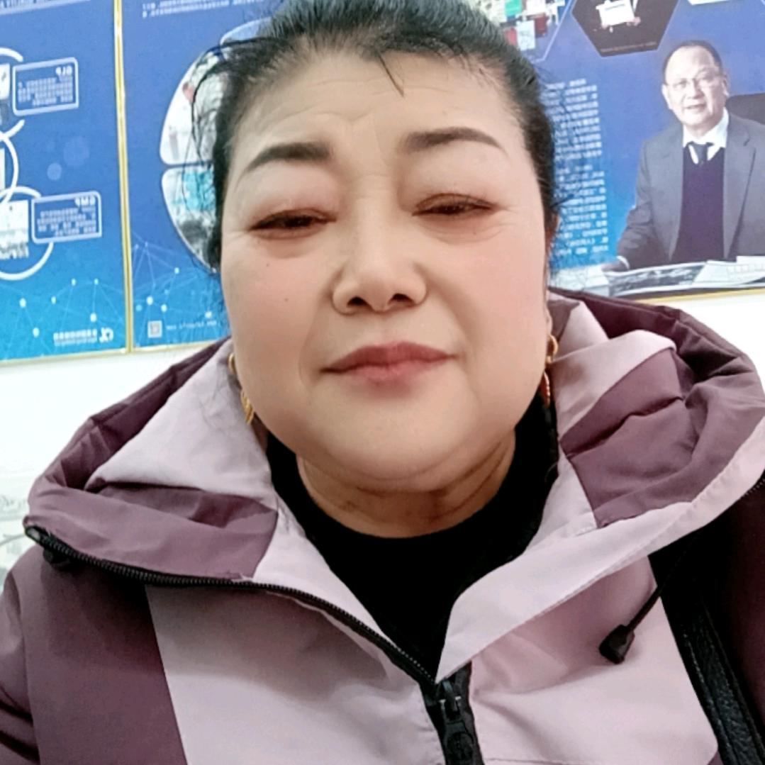 张世芬