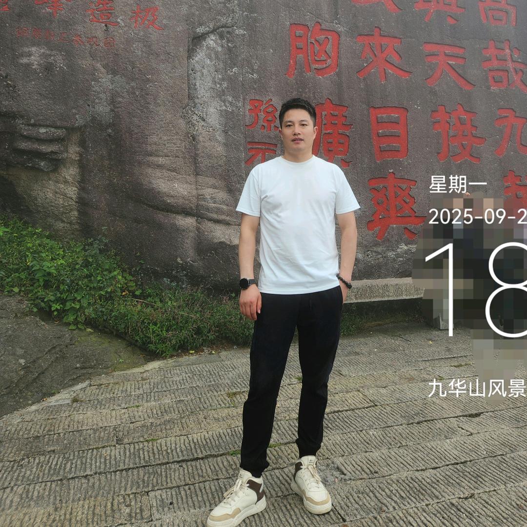 阜阳鑫哥