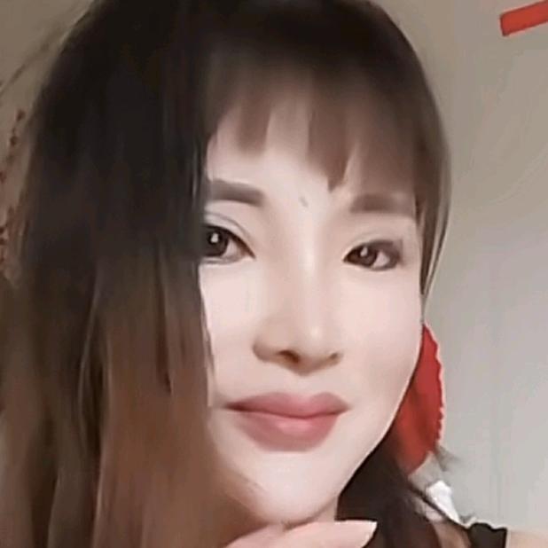 感悟人生36576