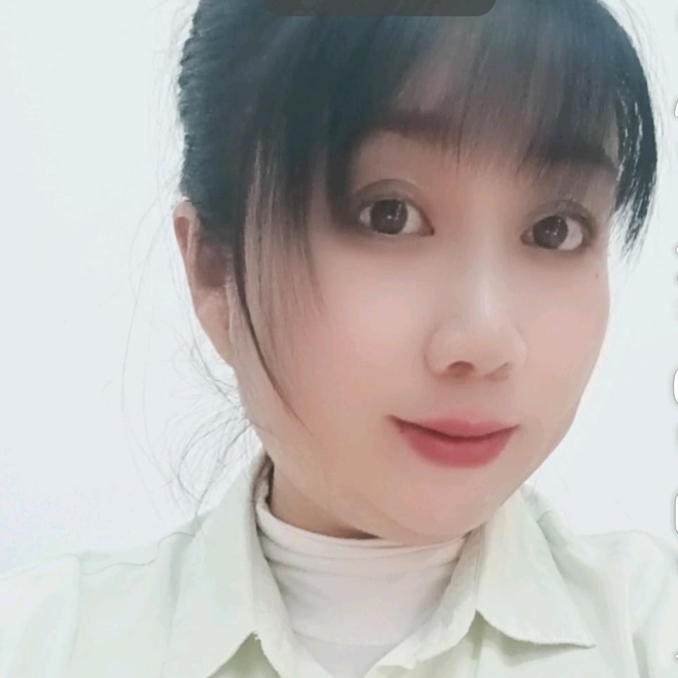 静姐