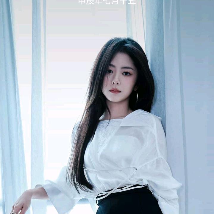 《梦菇妹》