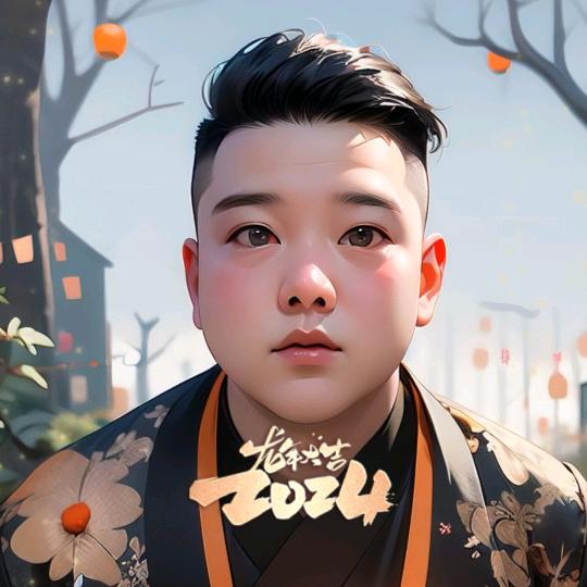 玖零后创业在佛山