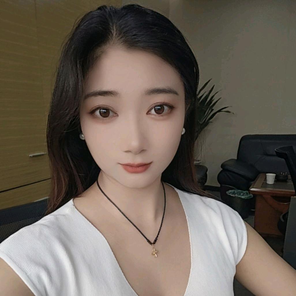 金融霞霞在益阳