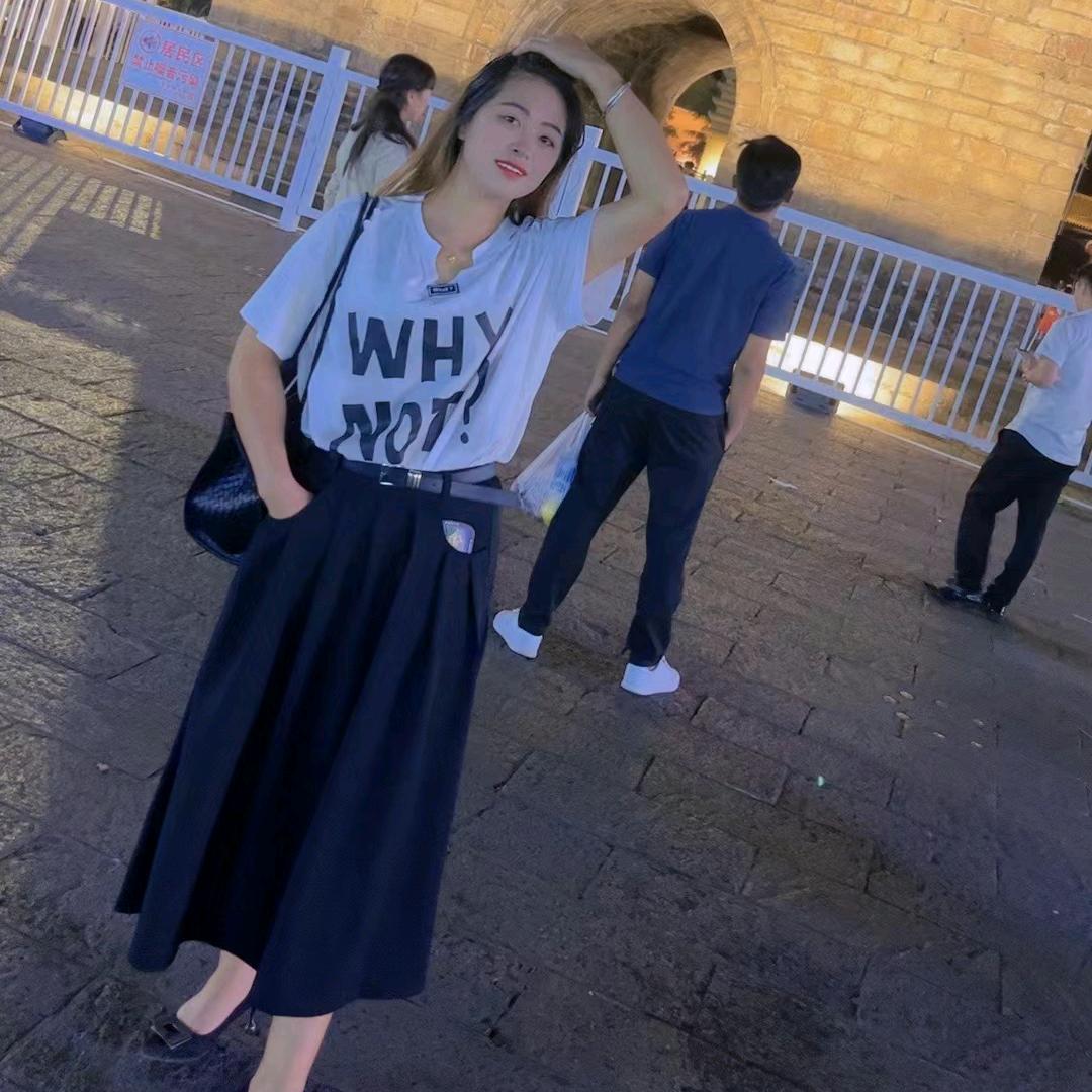 ❤微笑前行