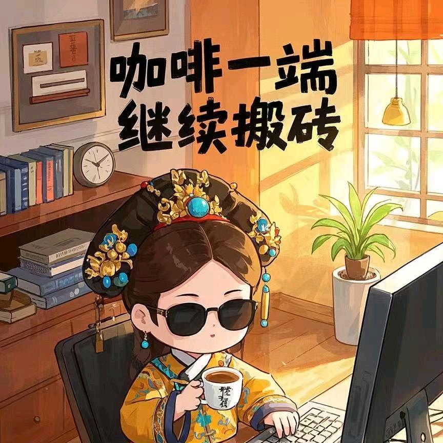 健君口腔前台（高新店）