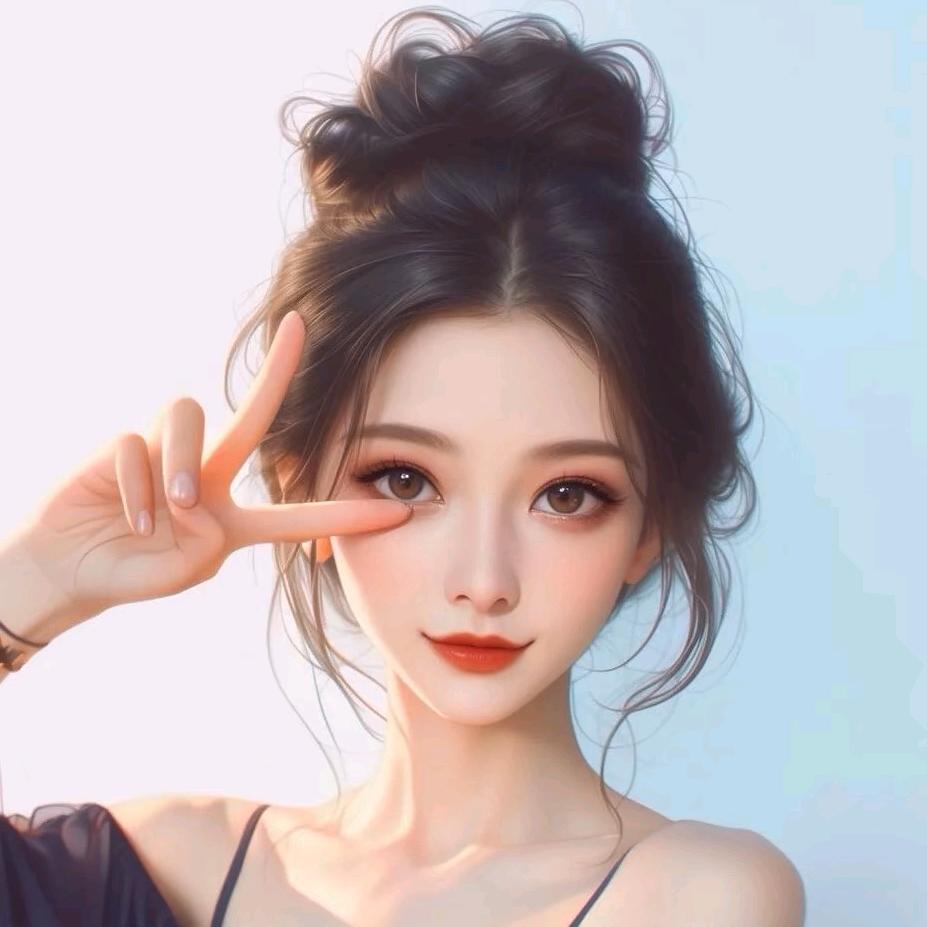 @小依赖