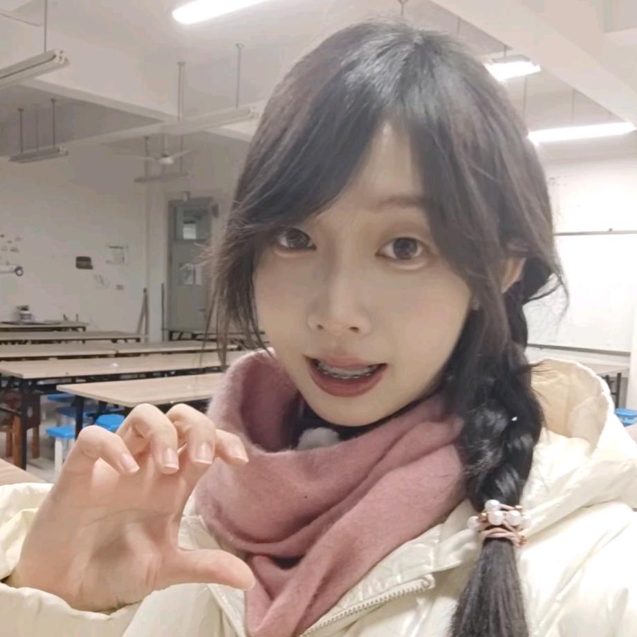 失忆星星咪