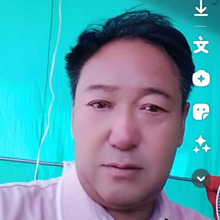 琴书龚超义