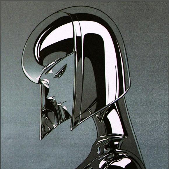 刘还好（想见库里版）