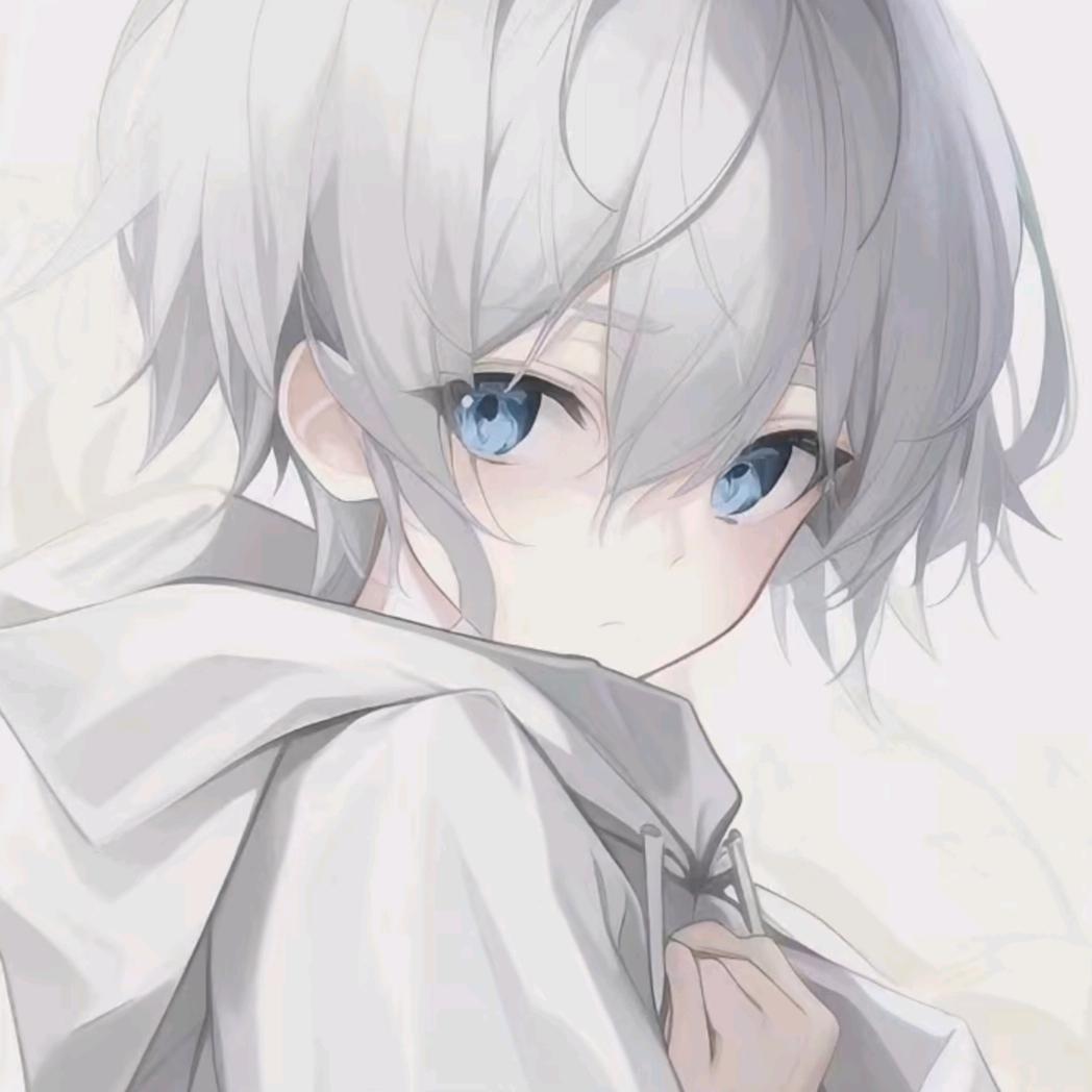 你说今天很想我