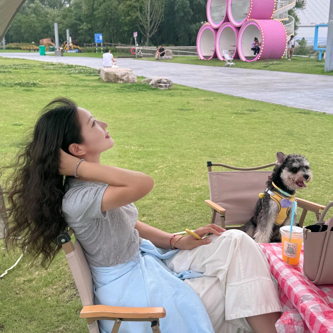 新娘上花轿 婚纱♛婚庆♥礼服馆🎎