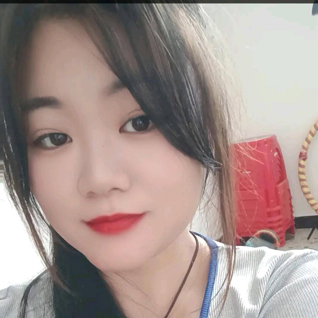 甘文文阿