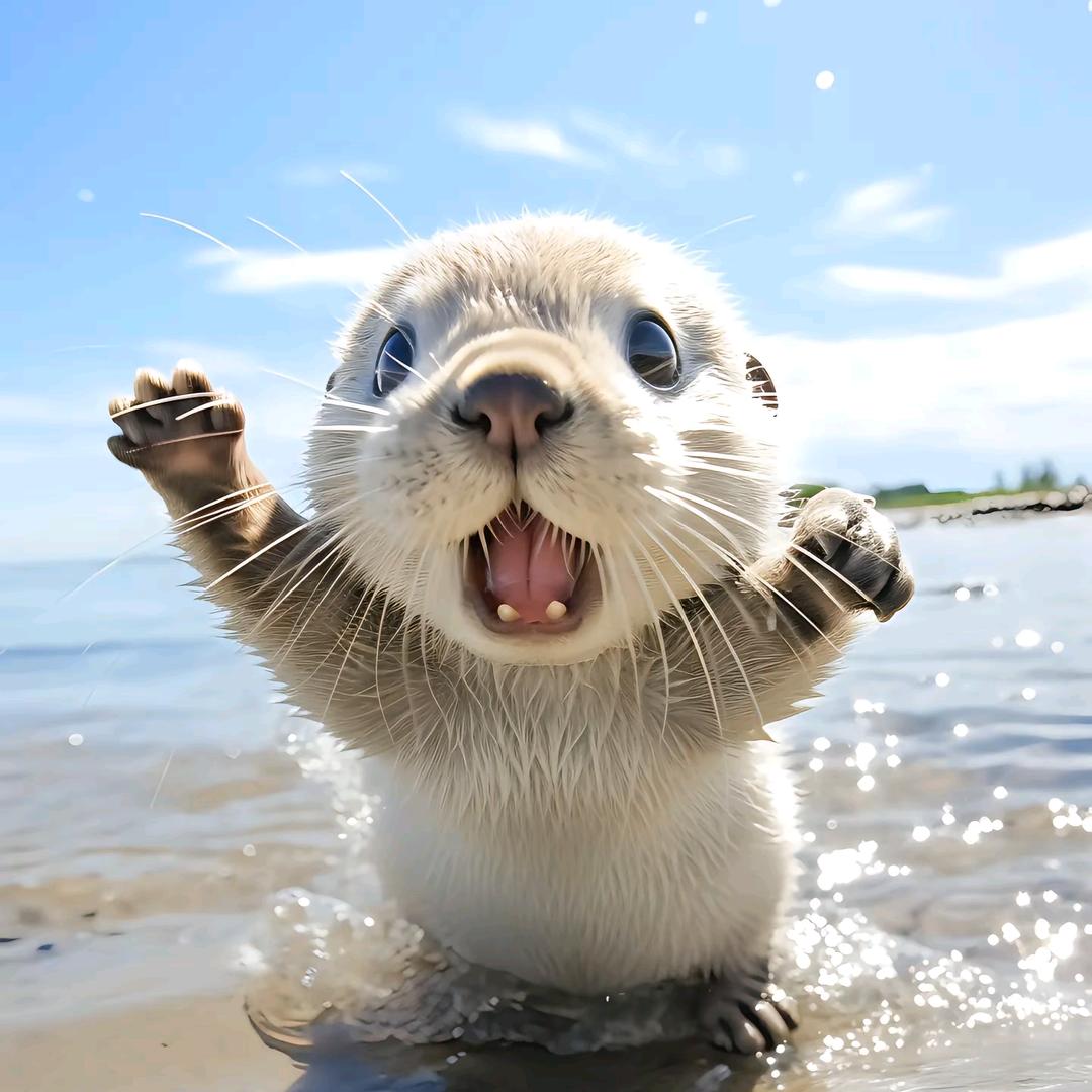 想骑二八大杠去布隆迪跟敖德彪一起拉香蕉