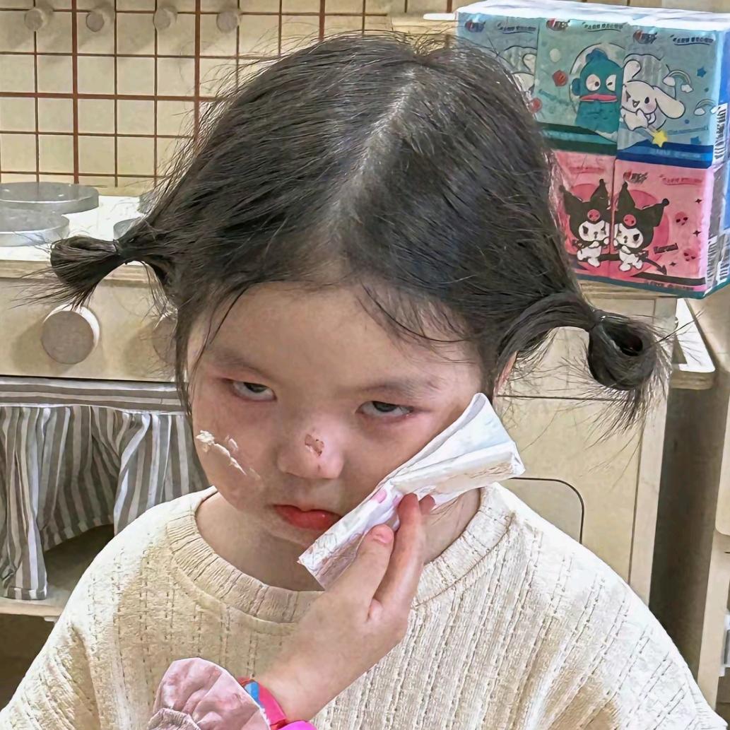 姜姜不吃葱姜蒜香菜洋葱