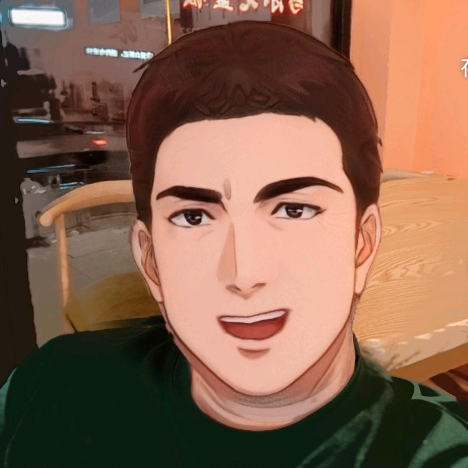 张家牛杂牛肉面