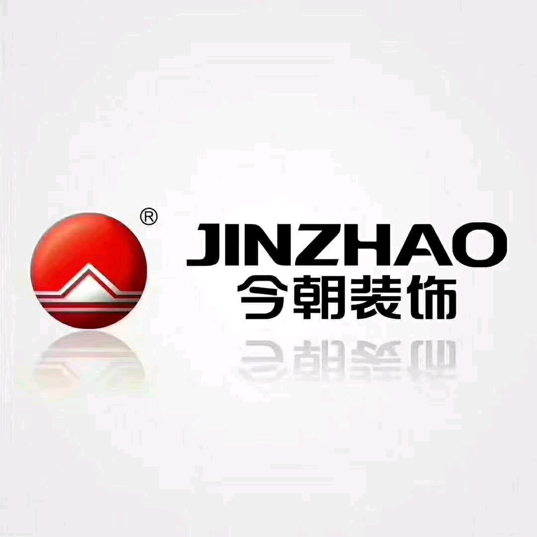 石家庄今朝装饰立风