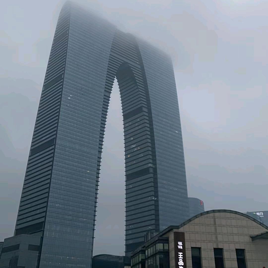 🕊ღ陌生人꧔ꦿ