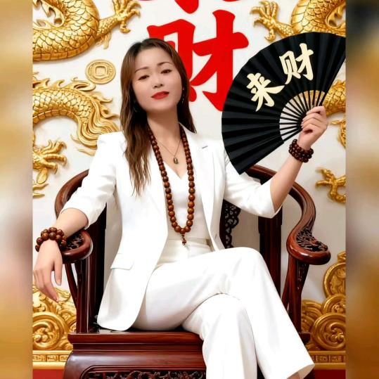 爱你一万年