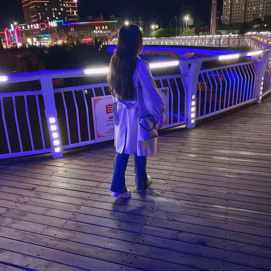 £💕宿💋命‍💕