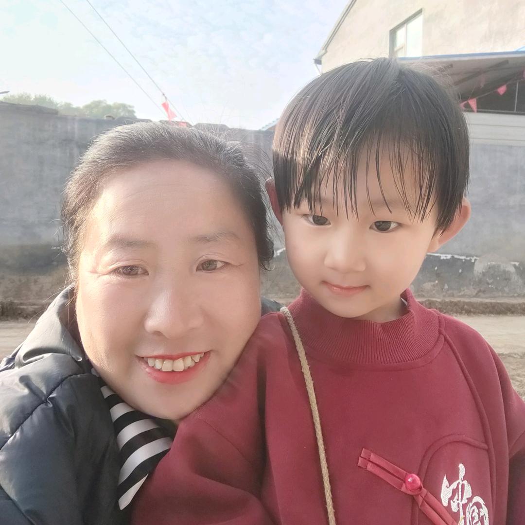 北和生态采摘园