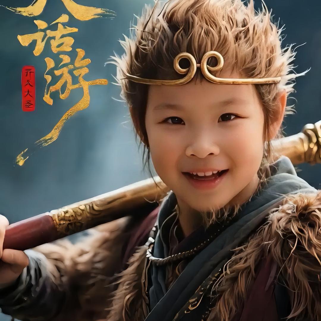 小满