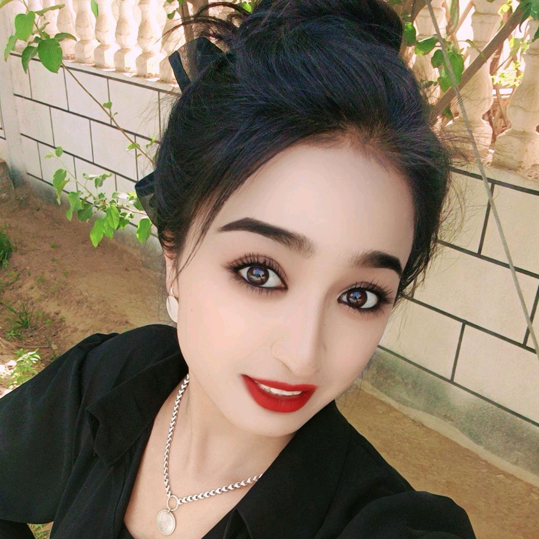 💋Ğขใขℳ---🕊  《莎车》