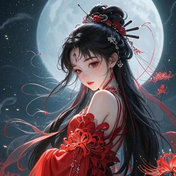 yechenxi9704