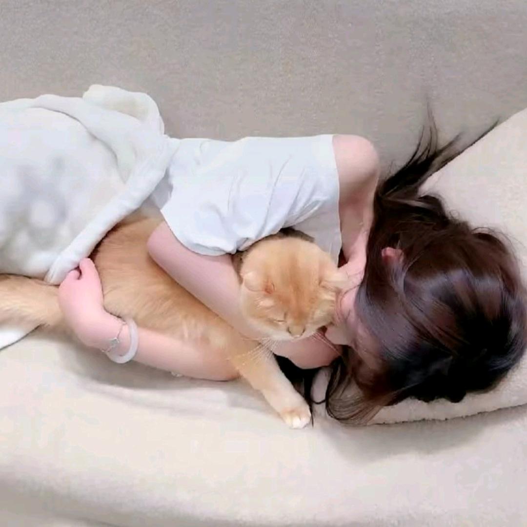 荣浩.