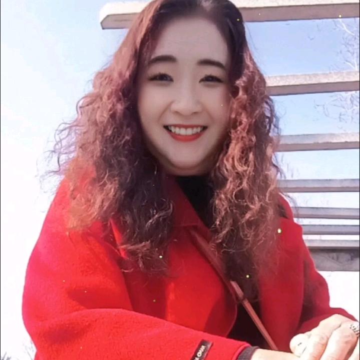 盼若春嫣