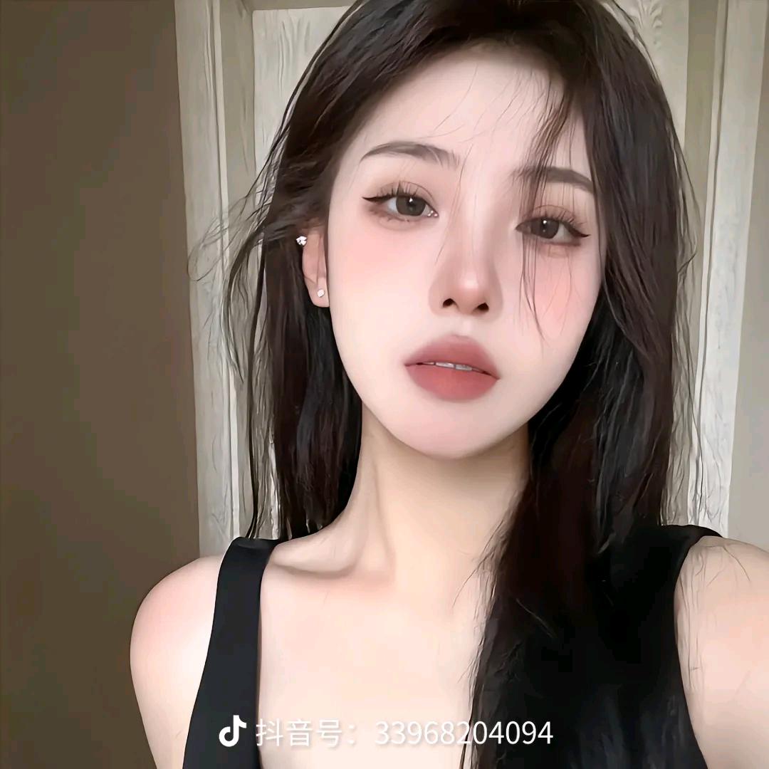 芷若