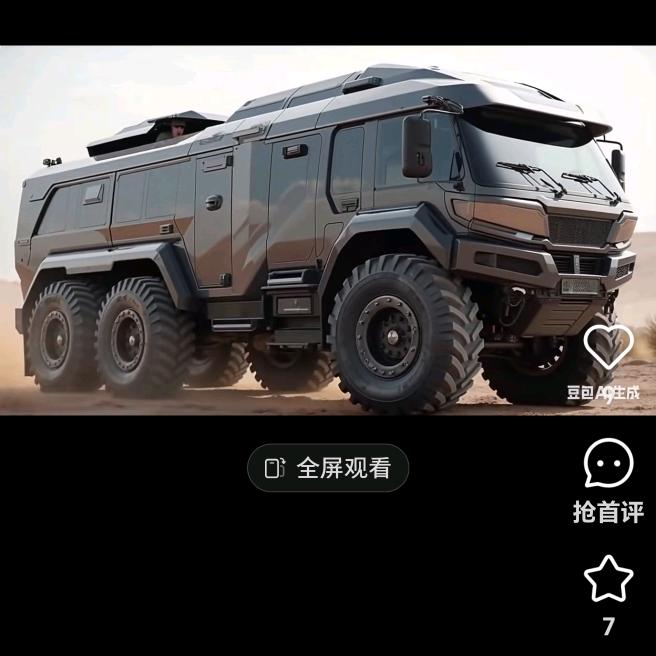 图伊灯饰 工程定制