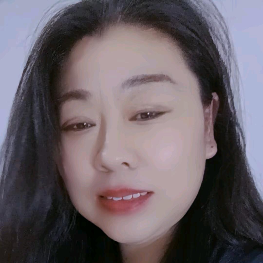 颜溪