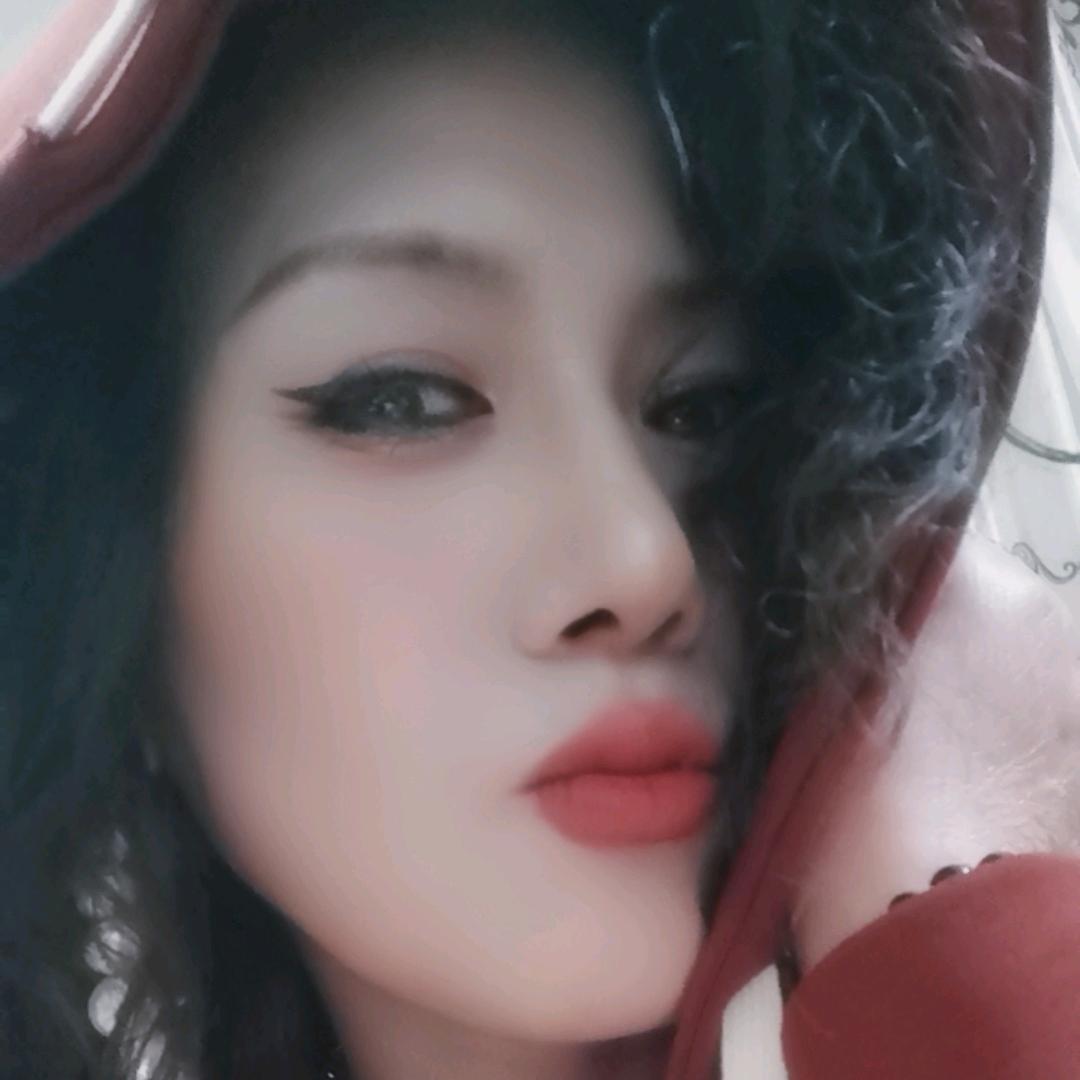 黑玫瑰