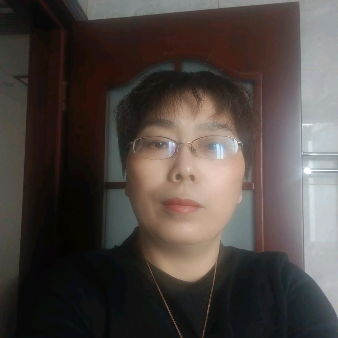 zhenying6514
