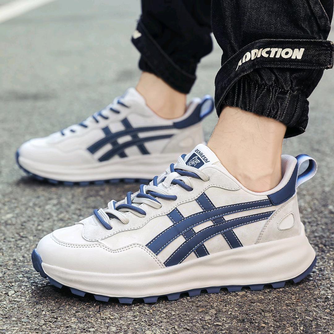 ASHIKESHI阿时可时分店