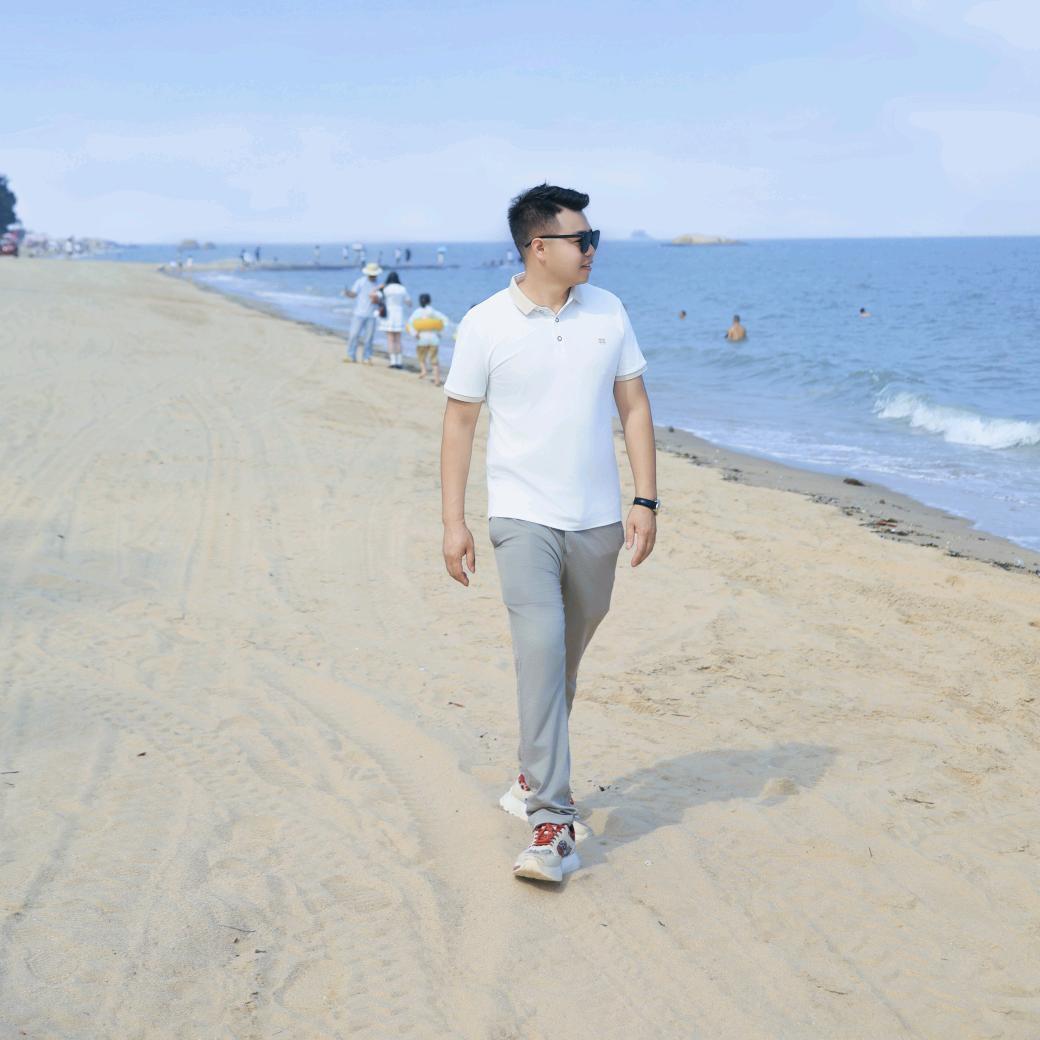 风吹天涯路