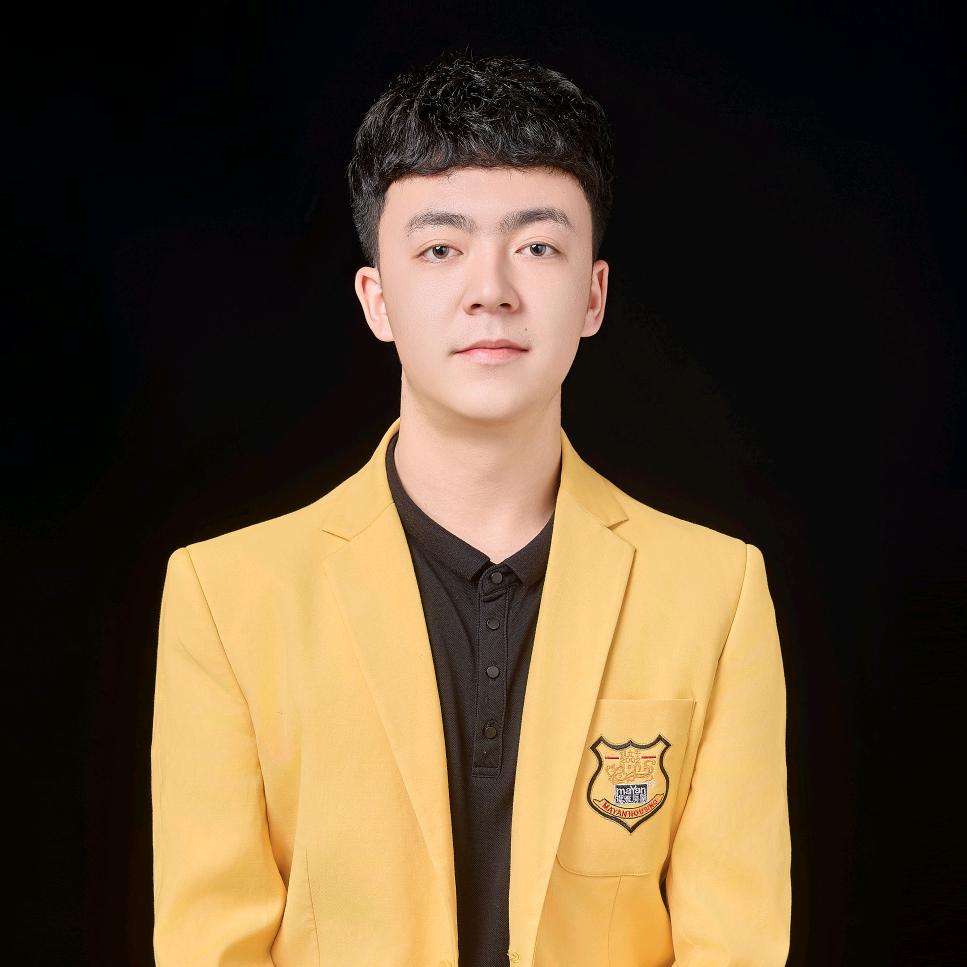 昌吉小寇探房 （高价收购房屋）