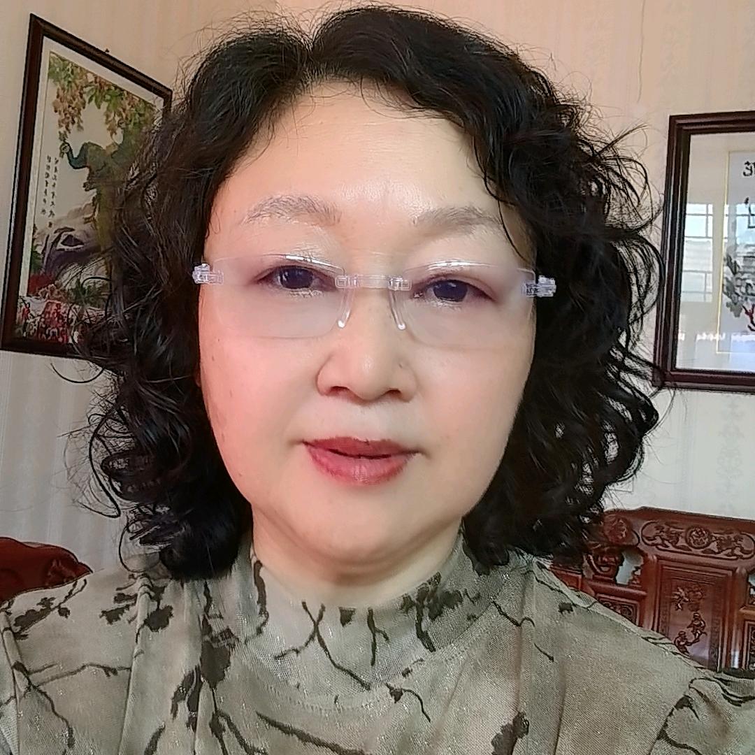起凤镇喜洋洋床上用品